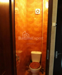 Квартира 102 м² - Юрьевская, Батуми, Грузия