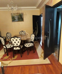 Квартира 102 м² - Юрьевская, Батуми, Грузия