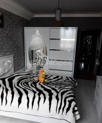Квартира 5-комн 102 м² - Юрьевская, Батуми