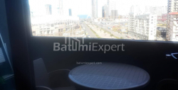 Квартира 30 м² - Юрьевская, Батуми, Грузия