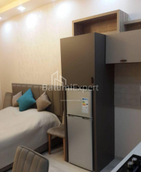 Квартира 1-комн 30 м² - Юрьевская, Батуми