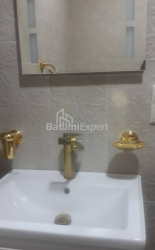 Квартира 30 м² - Юрьевская, Батуми, Грузия