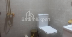 Квартира 30 м² - Юрьевская, Батуми, Грузия
