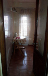 Квартира 3-комн 87 м² - Юрьевская, Батуми