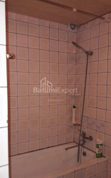 Квартира 87 м² - Юрьевская, Батуми, Грузия