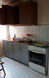 Квартира 87 м² - Юрьевская, Батуми, Грузия