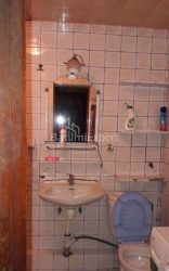 Квартира 3-комн 87 м² - Юрьевская, Батуми