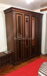 Квартира 87 м² - Юрьевская, Батуми, Грузия
