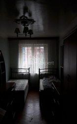 Квартира 87 м² - Юрьевская, Батуми, Грузия