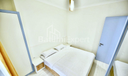 Квартира 56 м² - Тбел-Абусеридзе, Батуми, Грузия