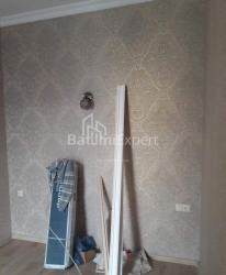 Квартира 35 м² - Петра Багратиони, Батуми, Грузия