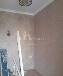 Квартира 35 м² - Петра Багратиони, Батуми, Грузия