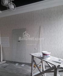Квартира 35 м² - Петра Багратиони, Батуми, Грузия