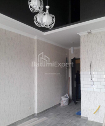 Квартира 2-комн 35 м² - Петра Багратиони, Батуми