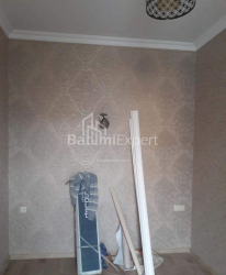 Квартира 35 м² - Петра Багратиони, Батуми, Грузия