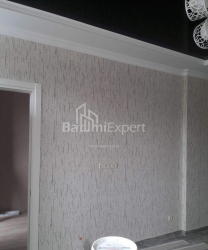 Квартира 2-комн 35 м² - Петра Багратиони, Батуми