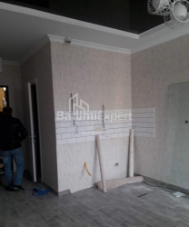 Квартира 35 м² - Петра Багратиони, Батуми, Грузия
