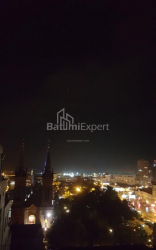 Квартира 133 м² - Ильи Чавчавадзе, Батуми, Грузия