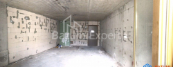 Квартира 1-комн 35 м² - Юсуфа Кобаладзе, Батуми