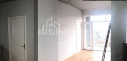Квартира 47 м² - Юрьевская, Батуми, Грузия