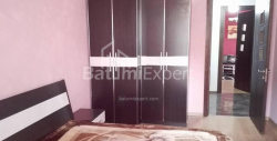 Квартира 3-комн 85 м² - Александра Пушкина, Батуми