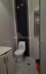 Квартира 3-комн 85 м² - Александра Пушкина, Батуми