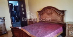 Квартира 85 м² - Александра Пушкина, Батуми, Грузия