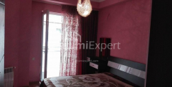 Квартира 85 м² - Александра Пушкина, Батуми, Грузия