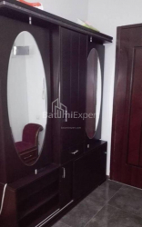 Квартира 3-комн 85 м² - Александра Пушкина, Батуми