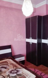 Квартира 85 м² - Александра Пушкина, Батуми, Грузия