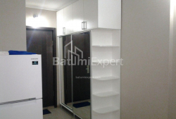 Квартира 1-комн 33 м² - Юрьевская, Батуми