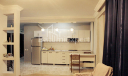 Квартира 3-комн 85 м² - Юрьевская, Батуми