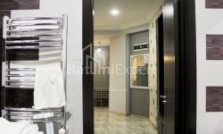 Квартира 85 м² - Юрьевская, Батуми, Грузия