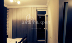 Квартира 3-комн 85 м² - Юрьевская, Батуми