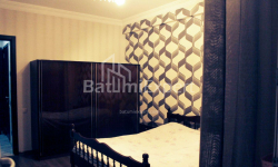 Квартира 85 м² - Юрьевская, Батуми, Грузия