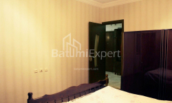 Квартира 85 м² - Юрьевская, Батуми, Грузия