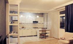 Квартира 85 м² - Юрьевская, Батуми, Грузия
