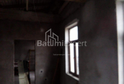 Квартира 3-комн 60 м² - Юрьевская, Батуми
