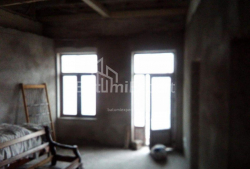 Квартира 3-комн 60 м² - Юрьевская, Батуми