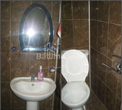 Квартира 1-комн 26 м² - Юрьевская, Батуми