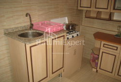 Квартира 26 м² - Юрьевская, Батуми, Грузия