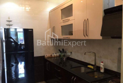 Квартира 74 м² - Юрьевская, Батуми, Грузия