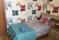 Квартира 74 м² - Юрьевская, Батуми, Грузия