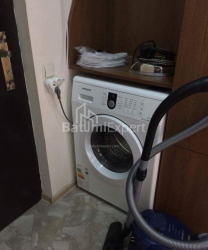 Квартира 74 м² - Юрьевская, Батуми, Грузия