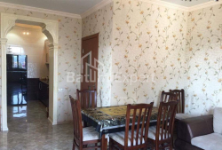 Квартира 74 м² - Юрьевская, Батуми, Грузия