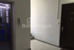 Квартира 4-комн 74 м² - Юрьевская, Батуми