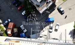 Квартира 1-комн 33 м² - Юрьевская, Батуми