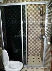 Квартира 1-комн 33 м² - Юрьевская, Батуми