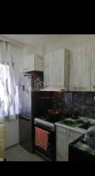 Квартира 5-комн 115 м² - Зураба Горгиладзе, Батуми