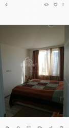 Квартира 115 м² - Зураба Горгиладзе, Батуми, Грузия
